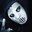 AngerFist_