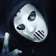 AngerFist_