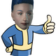 Cortanapresi