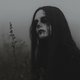 Yngve