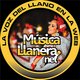 Llaneros