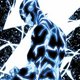 FlashAzul