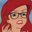 Lorelei