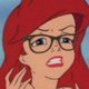 Lorelei