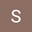 Steve99