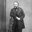 Bakunin
