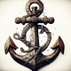 Toky_5555