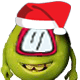 MaikWasousky