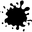 Salpicaduras
