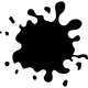 Salpicaduras