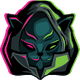 Kaikuru