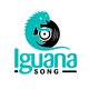 iguanasong