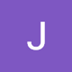 Jorgetauro90