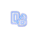 DaBuZiToH