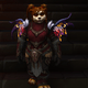 grefi