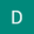 Danield333