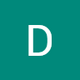 Danield333