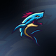 SharKing