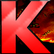 Mulero2k