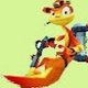 Daxter93