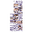 Misigno