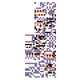 Misigno