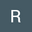 Rulas2309