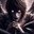 yandros77