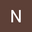 Nachito_87_8