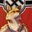 Bronymarik0n