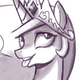 bronydarko