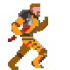 mango_