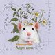 Algernon