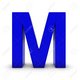mark31