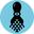 EisamProd