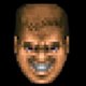 Mr_Ed