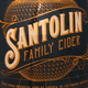 Santolin