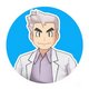 DoctorOak