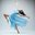 AnaBallet