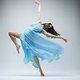 AnaBallet
