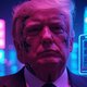 TRUMP2077