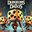 DungeonDados