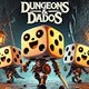 DungeonDados