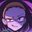MidoshimaYu
