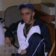 ElMoXas