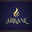 Arkane