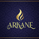 Arkane