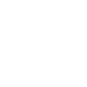 qpu