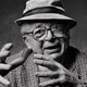 Billy_Wilder
