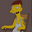 Cletus_